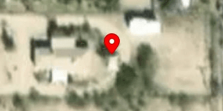 House image located at Borrego Springs, CA 92004