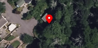 House image located at Denville, NJ 07834