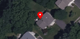 House image located at New Providence, NJ 07974