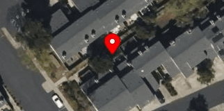 House image located at Dublin, CA 94568