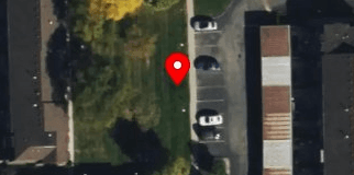 House image located at Warren, MI 48093
