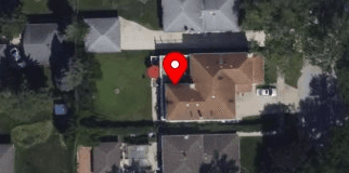 House image located at Des Plaines, IL 60018