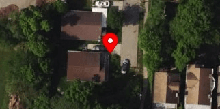 House image located at Cincinnati, OH 45229