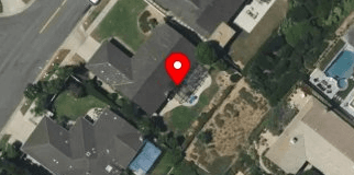 House image located at Newport Beach, CA 92660