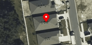 House image located at The Villages, FL 34762