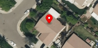 House image located at Mather, CA 95655