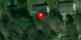 House image located at Vestal, NY 13850