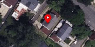 House image located at Trenton, NJ 08618
