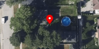 House image located at Burbank, IL 60459