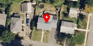 House image located at Glen Cove, NY 11542