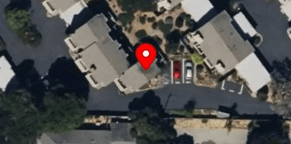House image located at Seaside, CA 93955