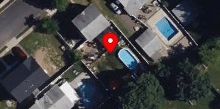 House image located at Totowa, NJ 07512