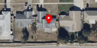 House image located at Holiday, FL 34691