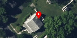 House image located at Audubon, NJ 08106
