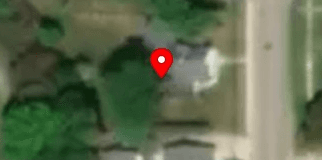 House image located at Fostoria, OH 44830