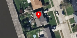 House image located at Metairie, LA 70003
