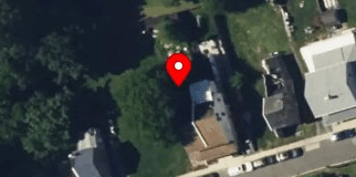 House image located at Marcus Hook, PA 19061