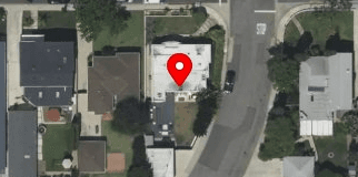 House image located at El Segundo, CA 90245