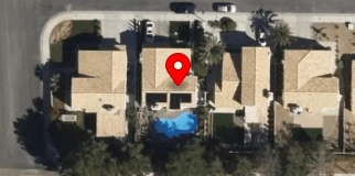 House image located at Las Vegas, NV 89117