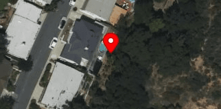 House image located at Glendale, CA 91206