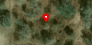 House image located at Seguin, TX 78155