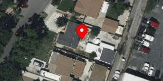 House image located at Lynwood, CA 90262