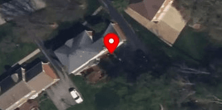House image located at Louisville, KY 40223