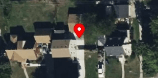 House image located at Detroit, MI 48223