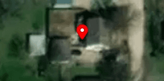 House image located at Corydon, IA 50060