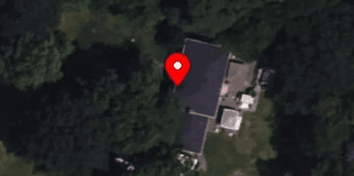 House image located at Colts Neck, NJ 07722