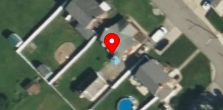 House image located at Mckeesport, PA 15133