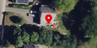 House image located at Marlborough, MA 01752