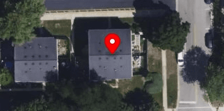 House image located at Bolingbrook, IL 60440