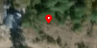 House image located at Placerville, CA 95667