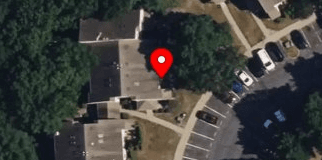 House image located at Jackson, NJ 08527