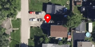 House image located at Antioch, IL 60002