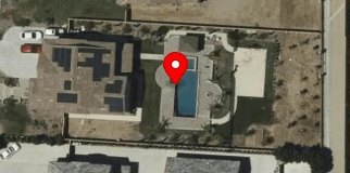 House image located at Rancho Cucamonga, CA 91739