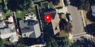House image located at Teaneck, NJ 07666