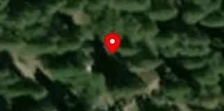 House image located at Wofford Heights, CA 93285