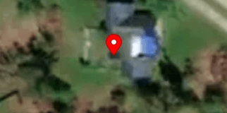 House image located at Lake Charles, LA 70611