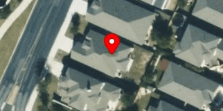 House image located at San Antonio, TX 78254