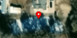 House image located at Fruitland, NM 87416