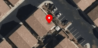 House image located at Henderson, NV 89002