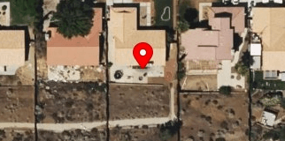 House image located at Palmdale, CA 93550