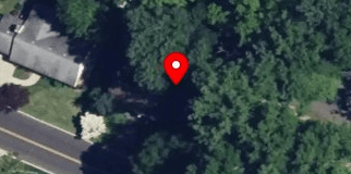 House image located at Clementon, NJ 08021