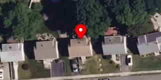House image located at Bloomingdale, NJ 07403
