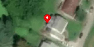House image located at Huntington, WV 25705