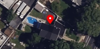 House image located at Philadelphia, PA 19111