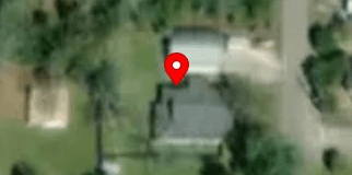 House image located at Defuniak Springs, FL 32435