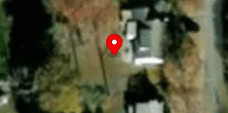 House image located at Torrington, CT 06790